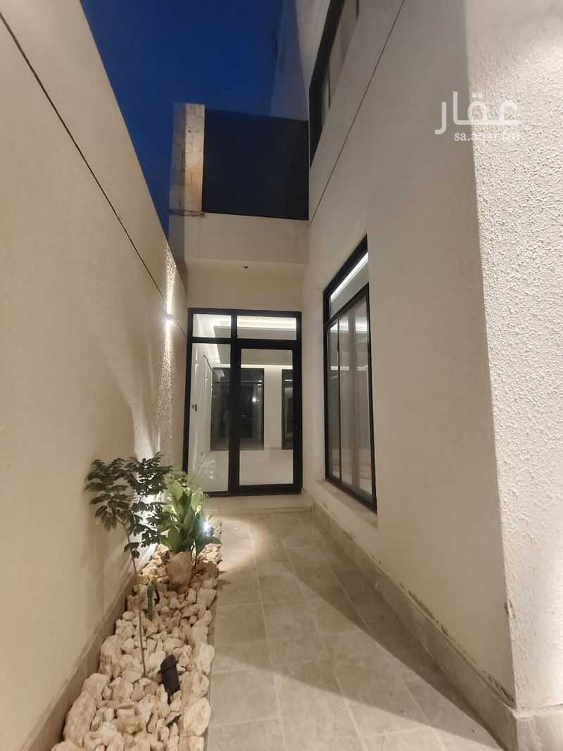 فيلا 4 غرف في الصفا، الرياض 2