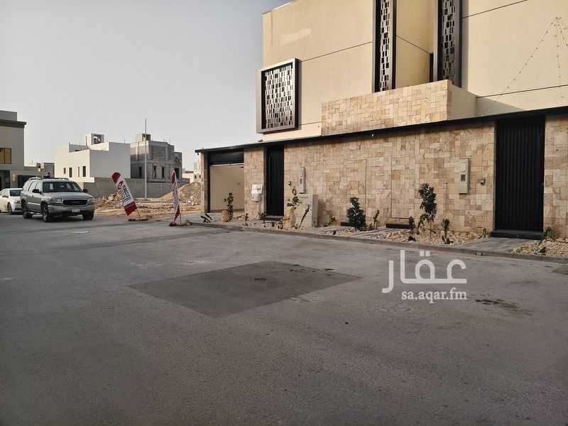 فيلا 4 غرف في الصفا، الرياض 6