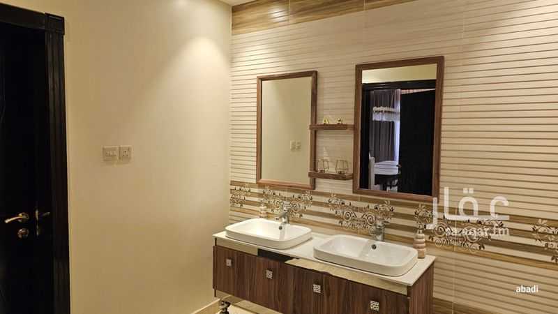 4 bedroom villa in Dhahrat Namar, Riyadh 10