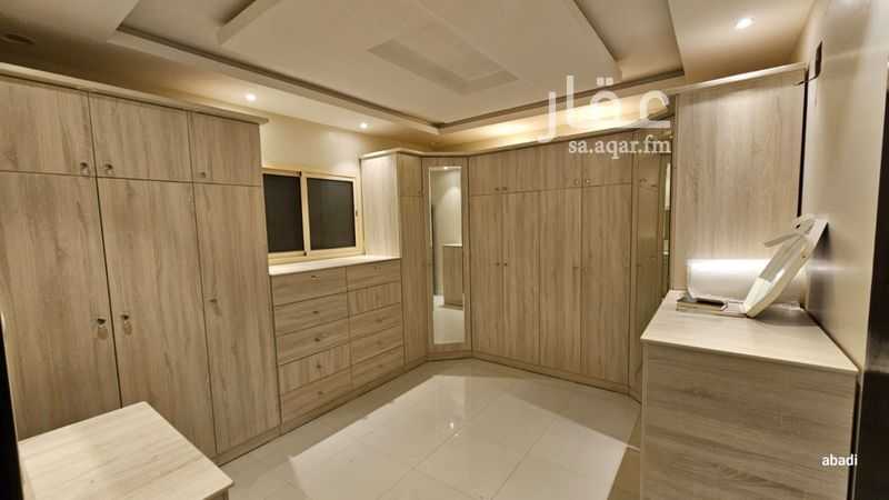 4 bedroom villa in Dhahrat Namar, Riyadh 5