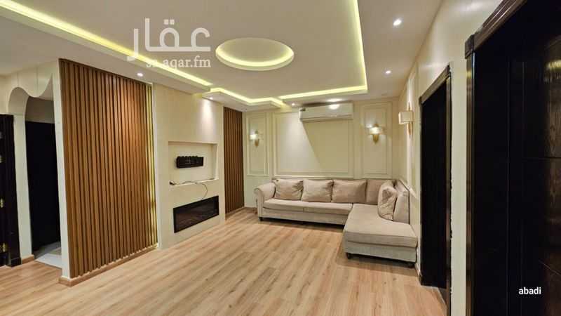 4 bedroom villa in Dhahrat Namar, Riyadh 9