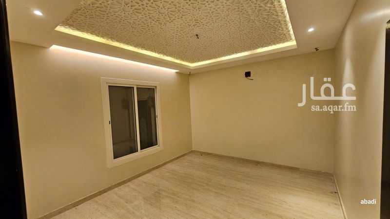 4 bedroom villa in Dhahrat Namar, Riyadh 7