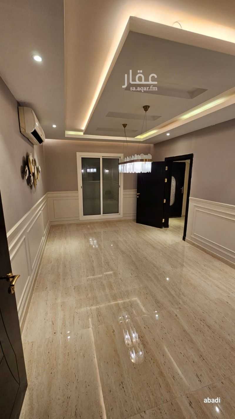 4 bedroom villa in Dhahrat Namar, Riyadh 3