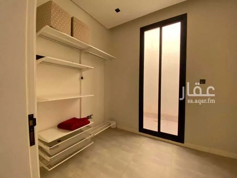 شقة 3 غرف في الندى 6