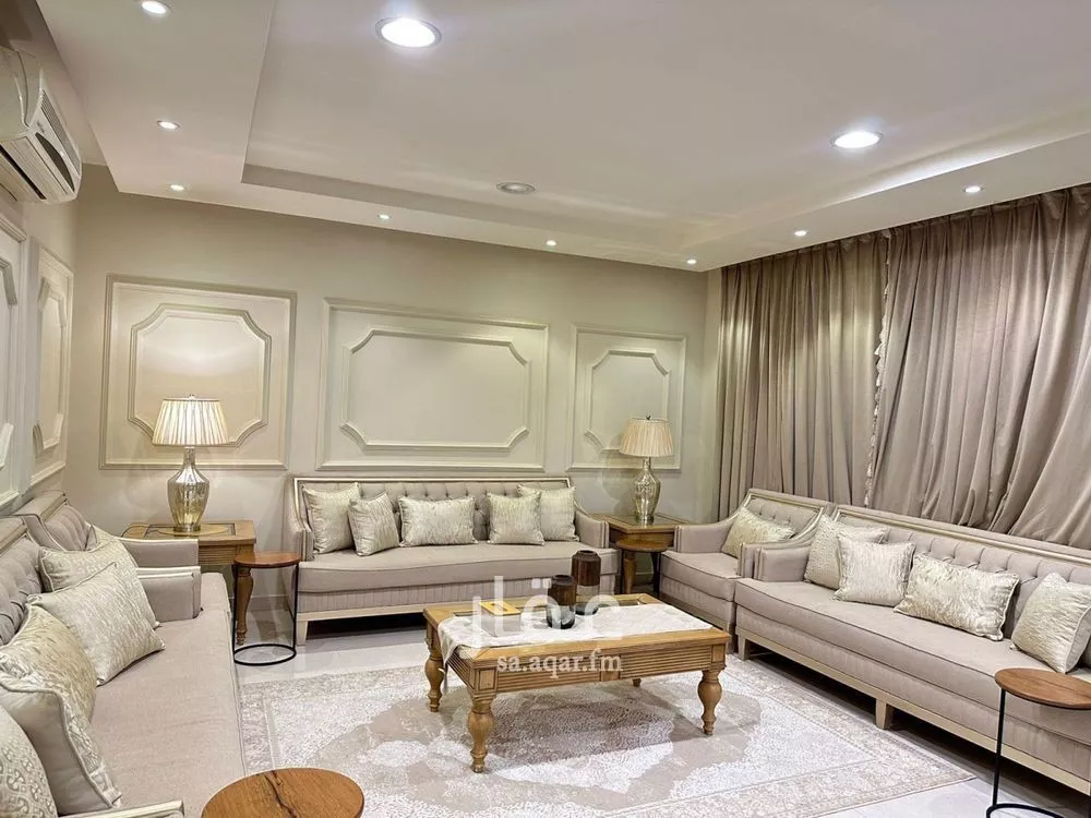 فيلا 9 غرف في ظهرة لبن 2