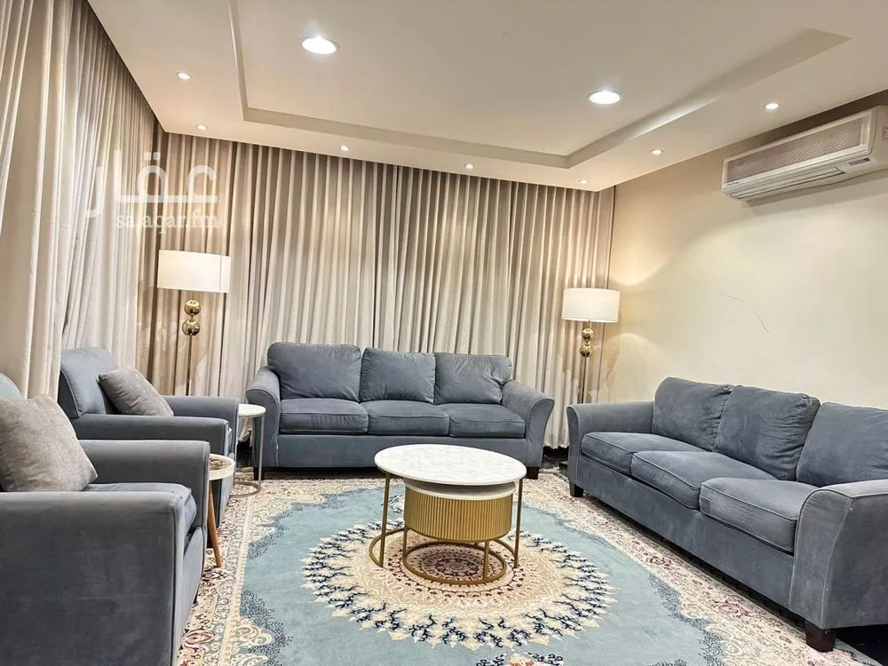 فيلا 9 غرف في ظهرة لبن 3