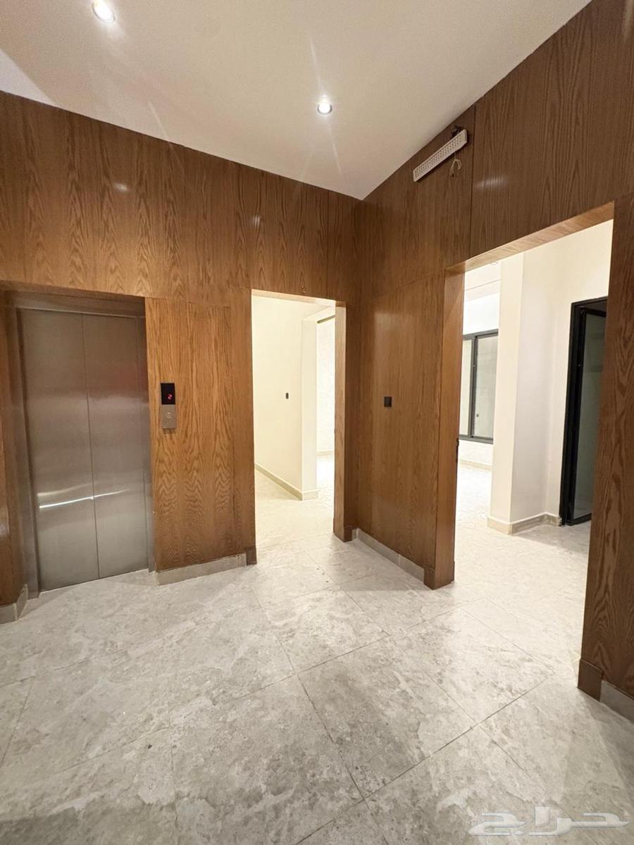 4 bedroom apartment in Al Basateen, Eastern Province 2