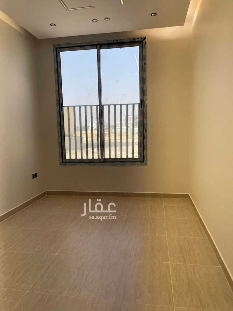 فيلا 4 غرف في النظيم، الرياض 8