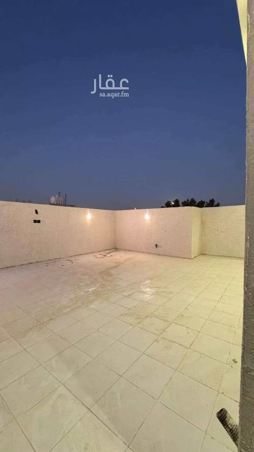 فيلا 5 غرف في طويق 11