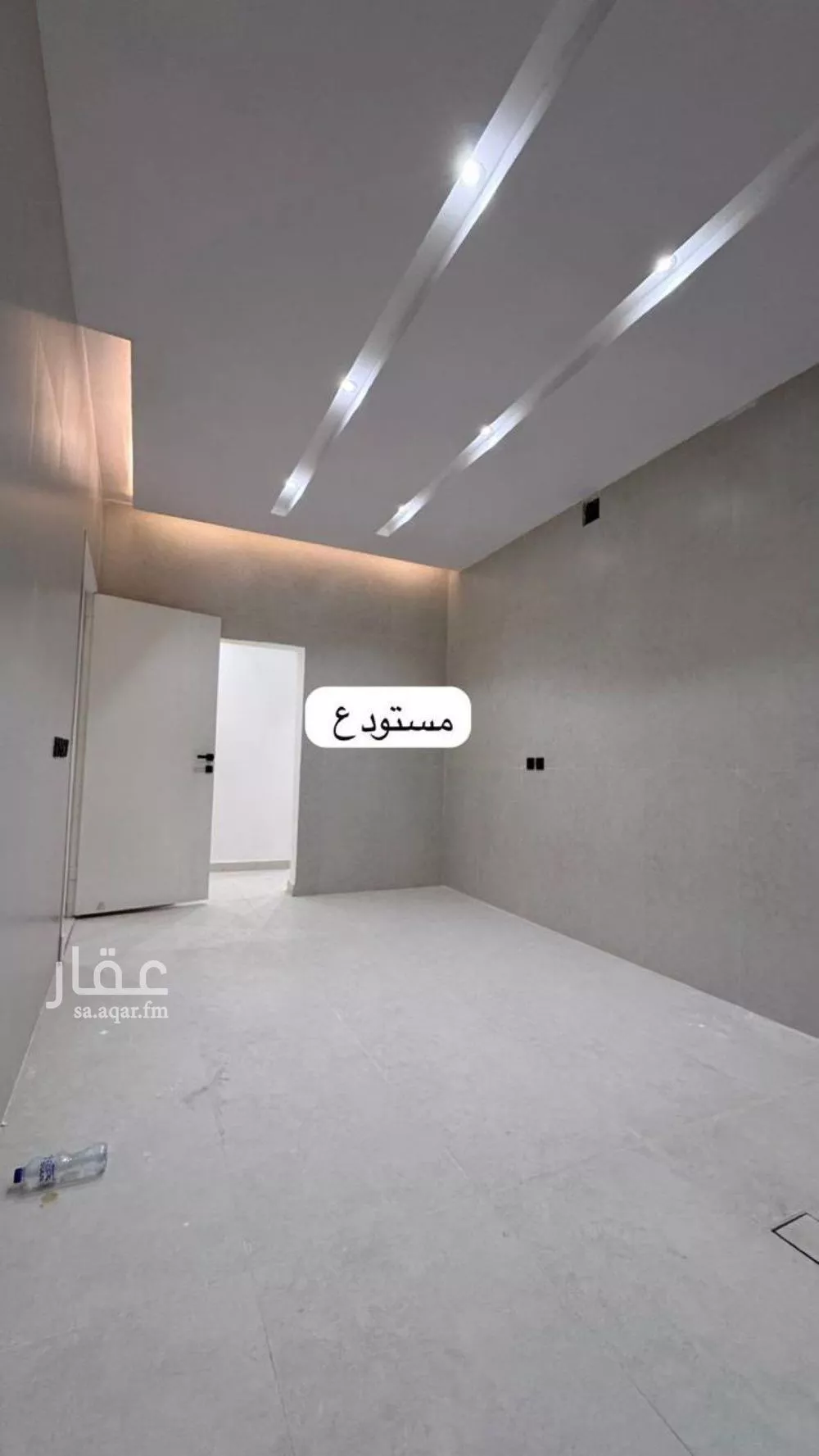 فيلا 5 غرف في طويق 14
