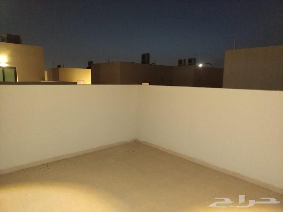 فيلا 5 غرف في السيف، الدمام 31