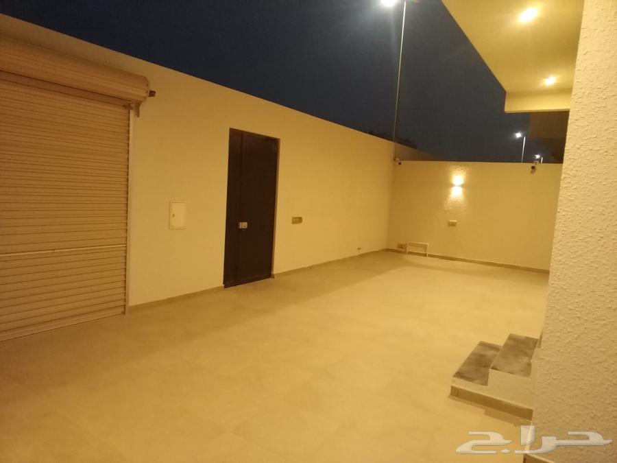 فيلا 5 غرف في السيف، الدمام 29