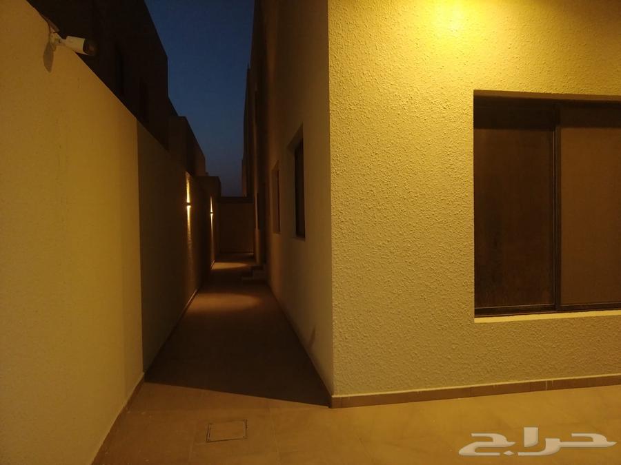 فيلا 5 غرف في السيف، الدمام 3