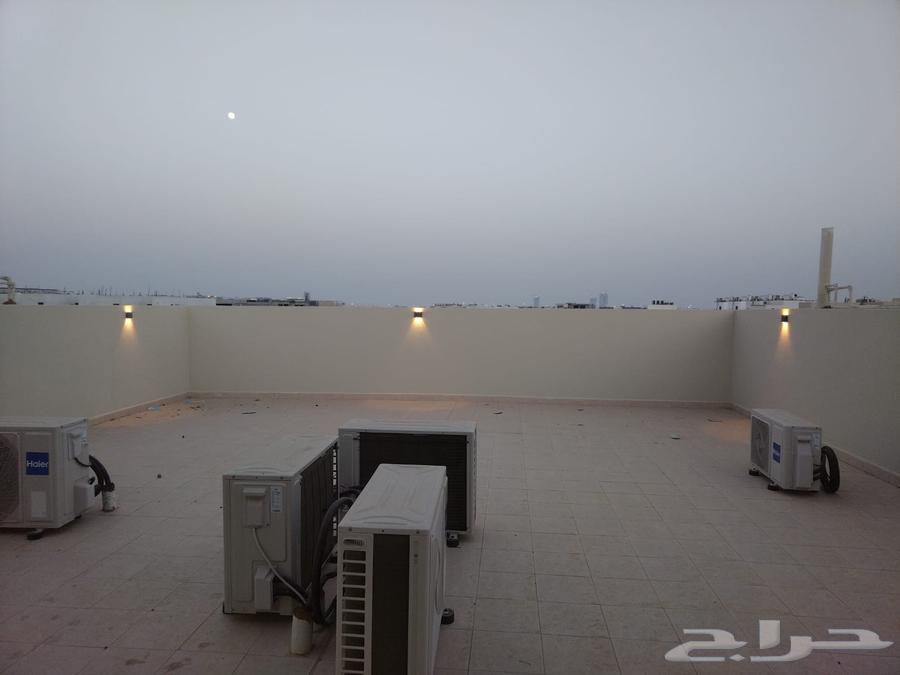 فيلا 5 غرف في السيف، الدمام 4