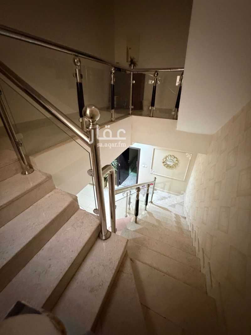 فيلا 3 غرف في إشبيلية، الرياض 8