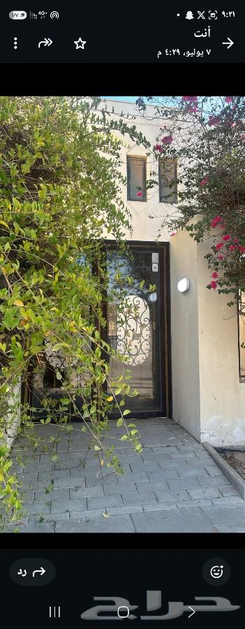 4 bedroom villa in Galmodah, Eastern Province 5