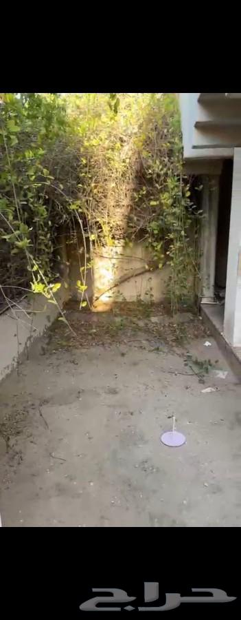 4 bedroom villa in Galmodah, Eastern Province 6