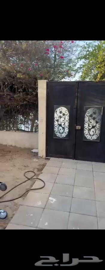 4 bedroom villa in Galmodah, Eastern Province 7
