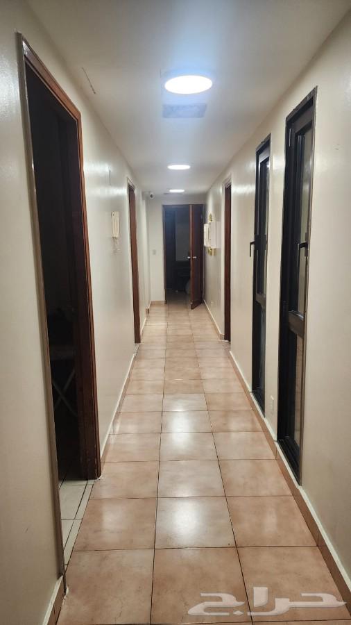 4 bedroom villa in Galmodah, Eastern Province 2
