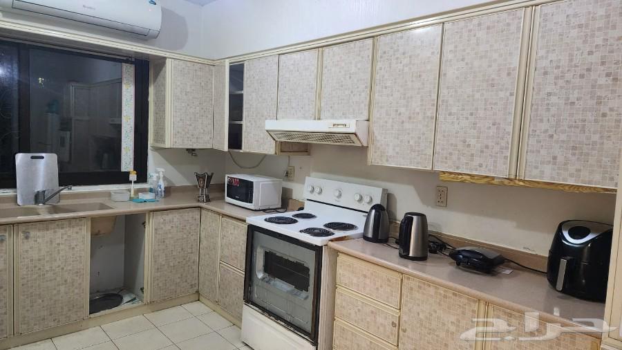 4 bedroom villa in Galmodah, Eastern Province 3