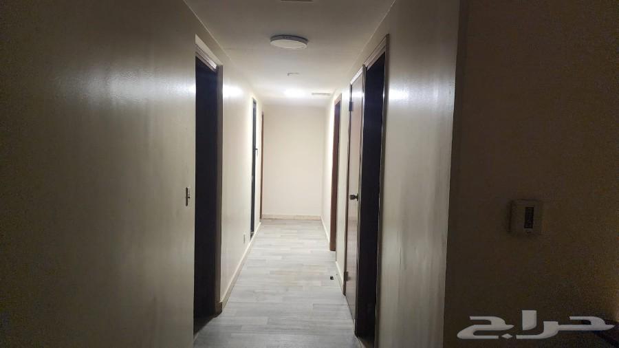 4 bedroom villa in Galmodah, Eastern Province 4