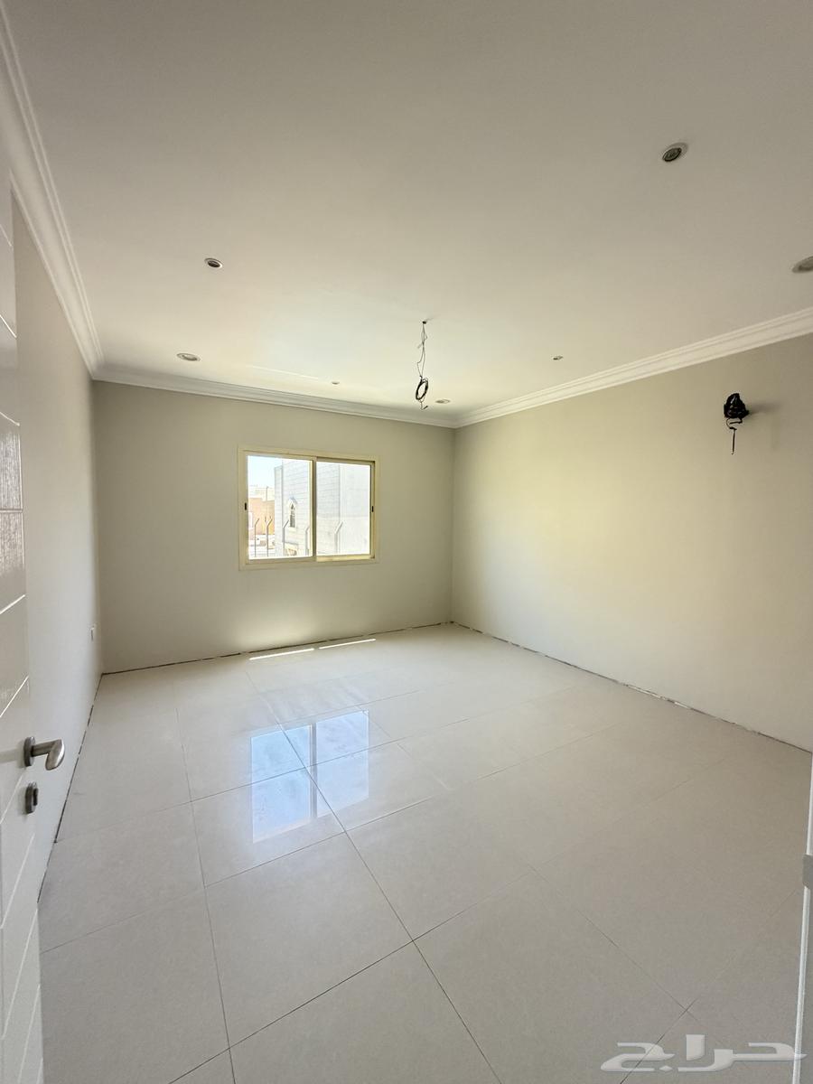 فيلا 5 غرف في هجر، الظهران 25