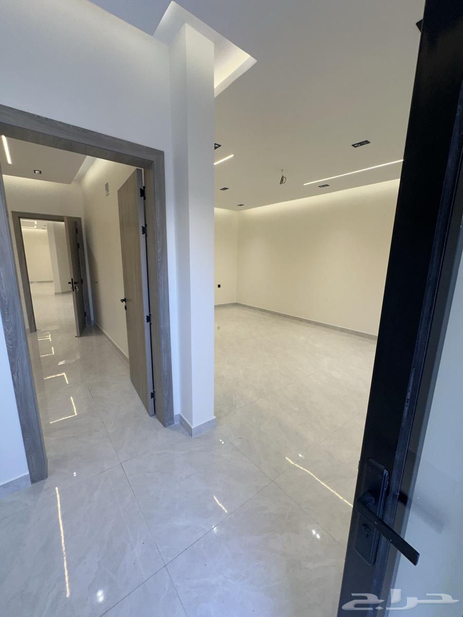 4 bedroom villa in Al Manar, Eastern Province 5