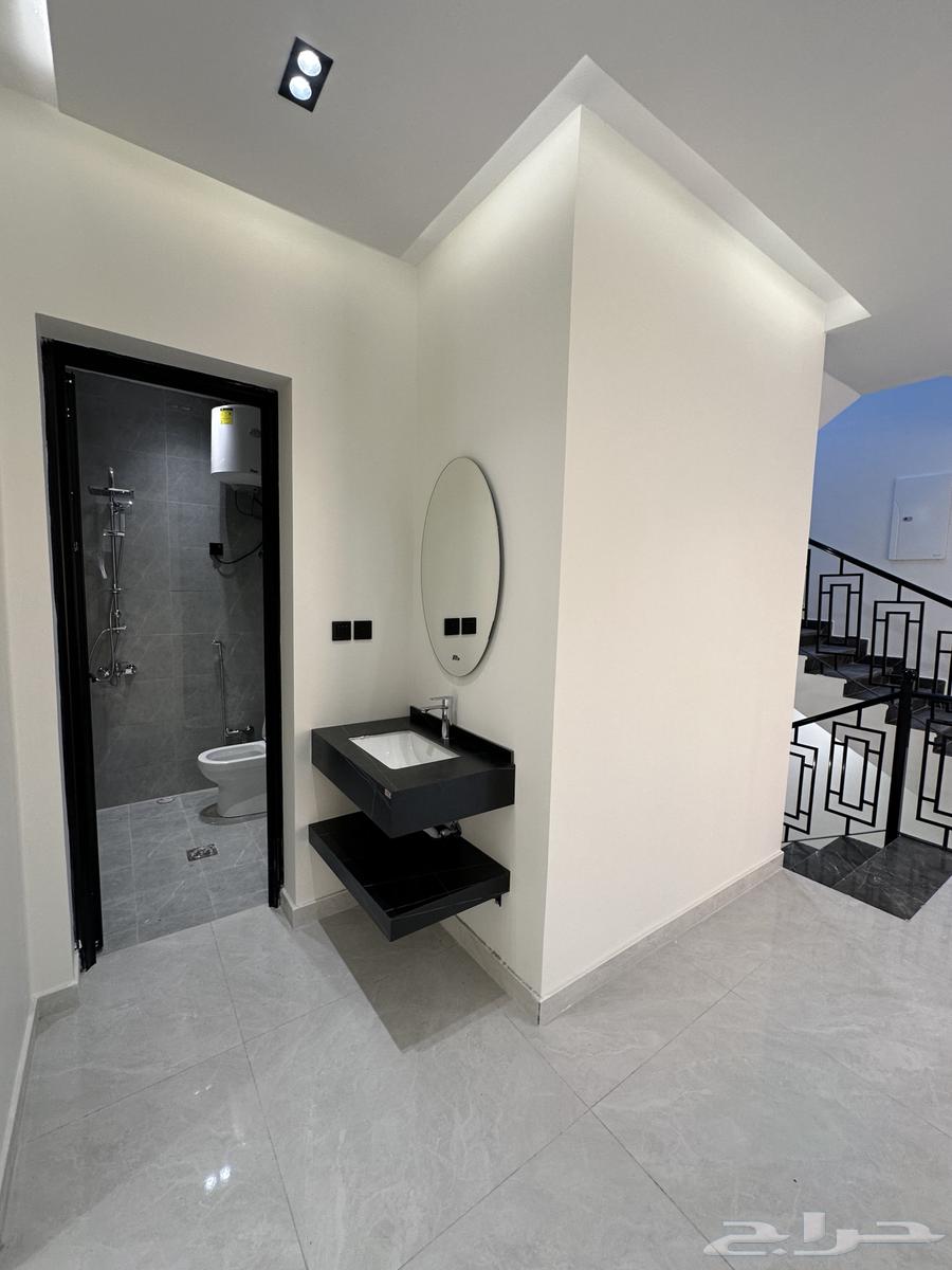 4 bedroom villa in Al Manar, Eastern Province 21