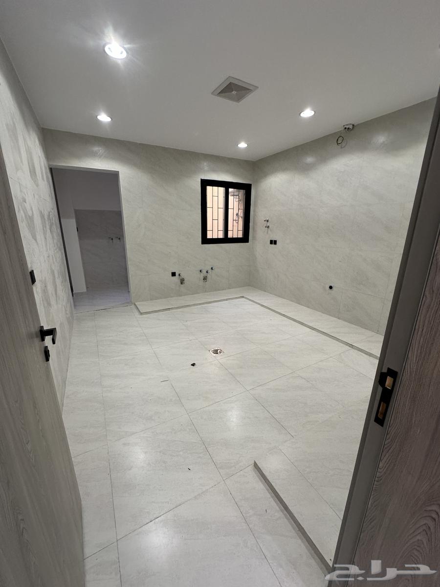 4 bedroom villa in Al Manar, Eastern Province 12