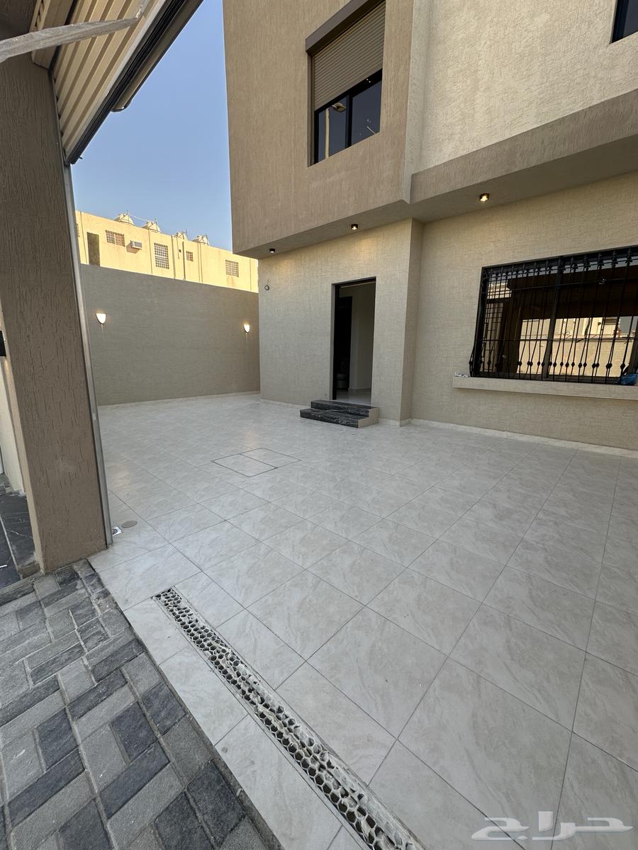 4 bedroom villa in Al Manar, Eastern Province 3