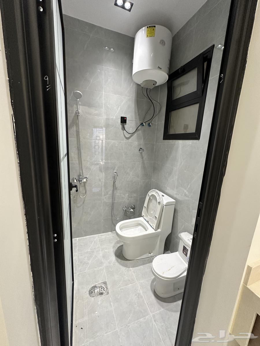 4 bedroom villa in Al Manar, Eastern Province 8