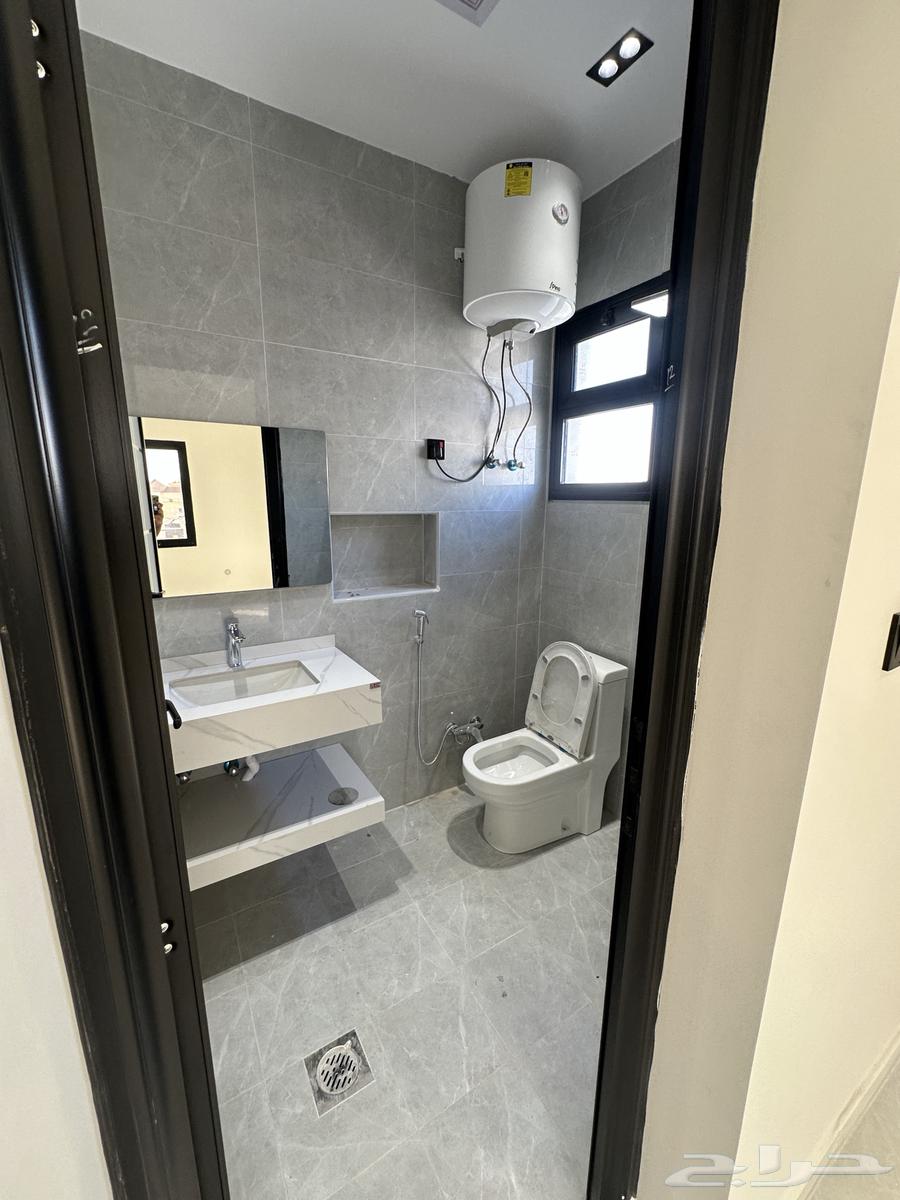 4 bedroom villa in Al Manar, Eastern Province 22