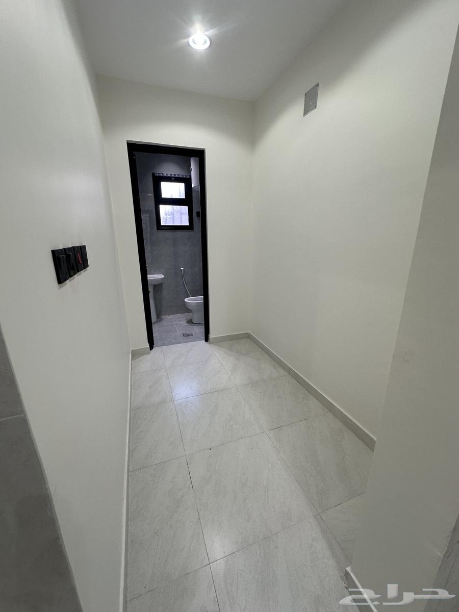 4 bedroom villa in Al Manar, Eastern Province 14