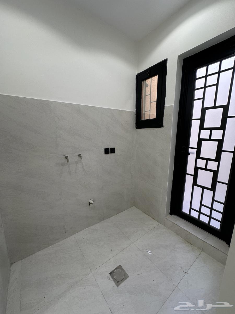 4 bedroom villa in Al Manar, Eastern Province 13