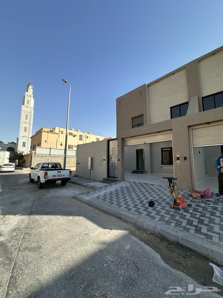 4 bedroom villa in Al Manar, Eastern Province 2