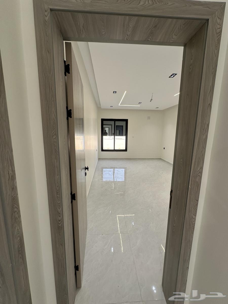 4 bedroom villa in Al Manar, Eastern Province 19