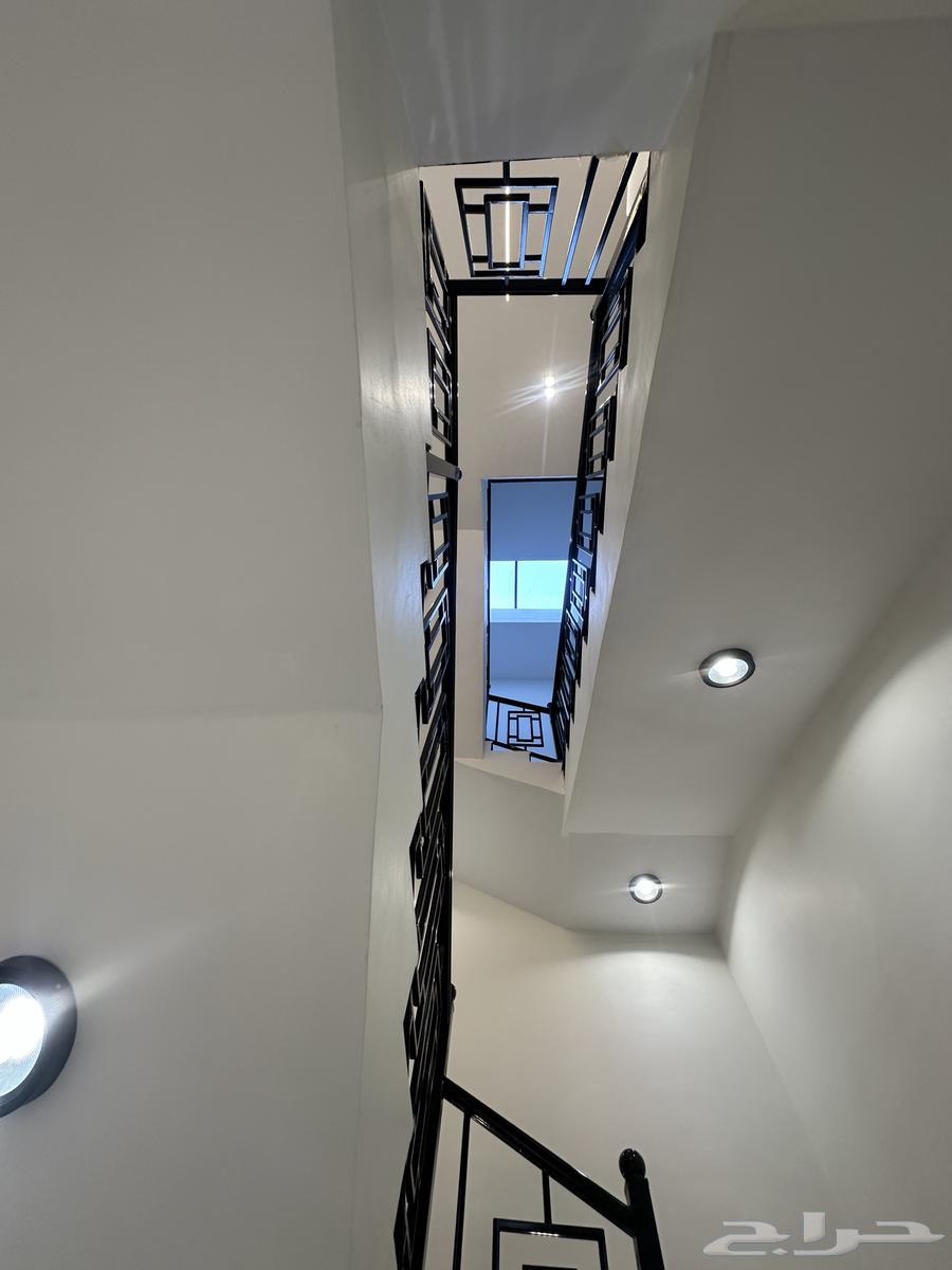 4 bedroom villa in Al Manar, Eastern Province 11