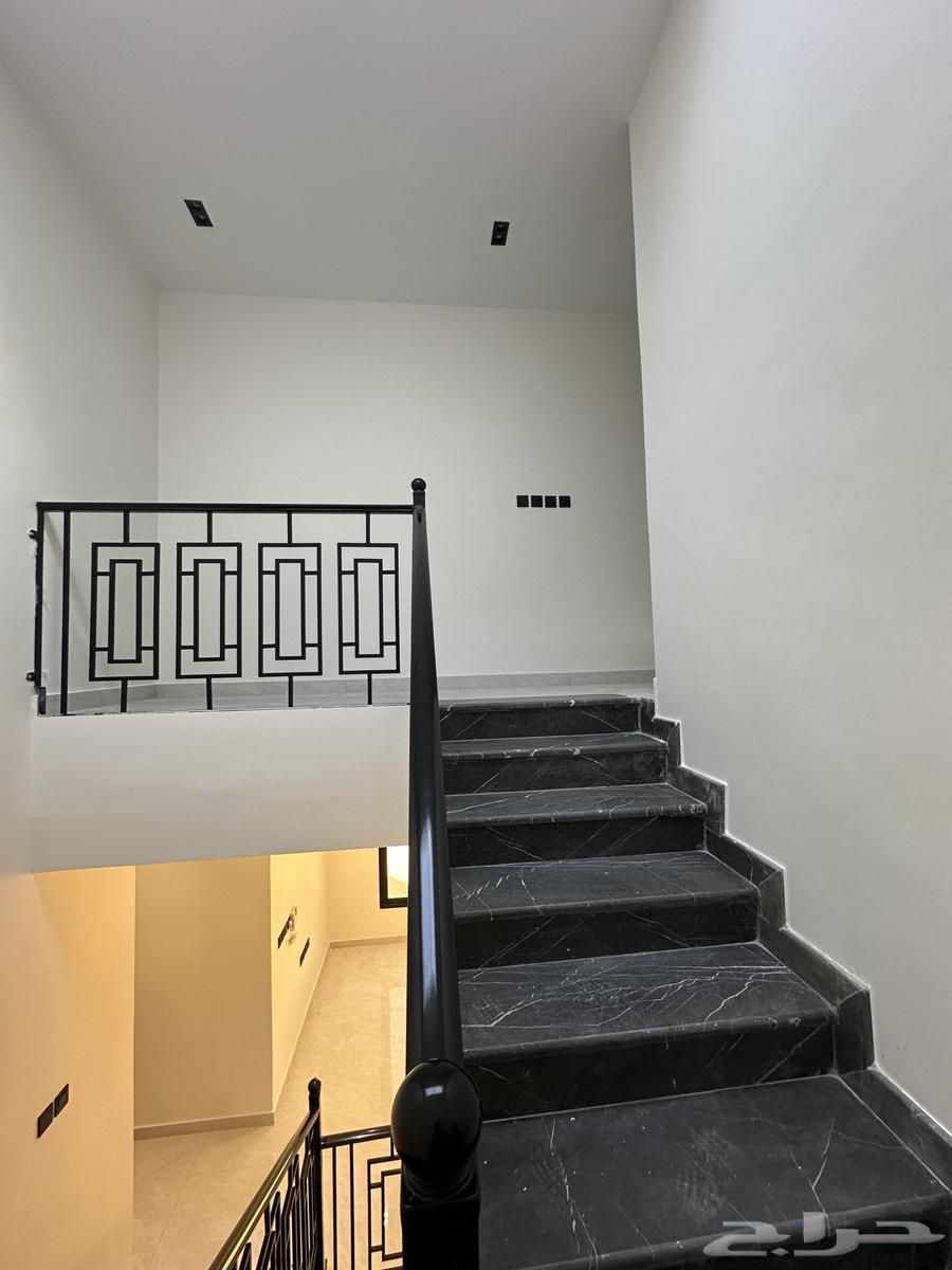 4 bedroom villa in Al Manar, Eastern Province 23