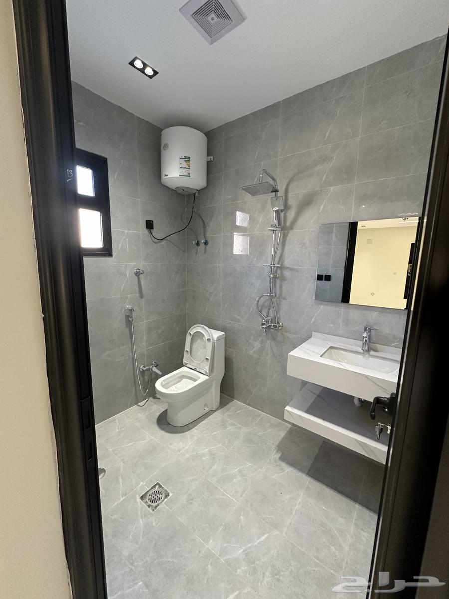 4 bedroom villa in Al Manar, Eastern Province 20