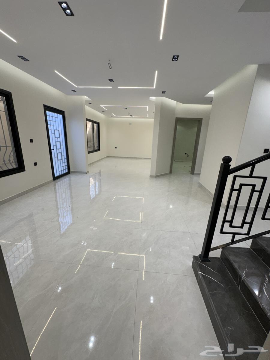 4 bedroom villa in Al Manar, Eastern Province 6