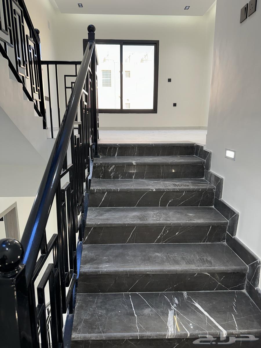 4 bedroom villa in Al Manar, Eastern Province 16