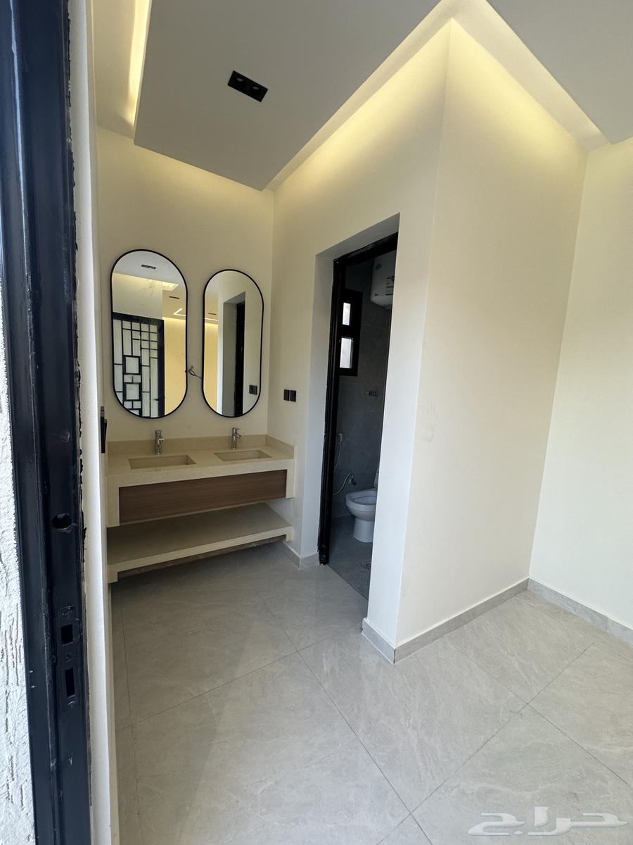 4 bedroom villa in Al Manar, Eastern Province 4