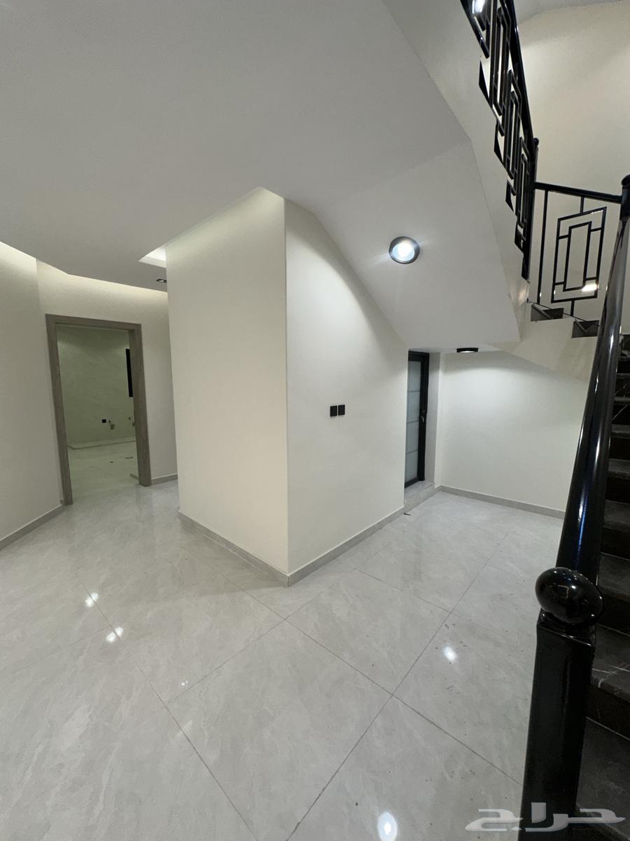 4 bedroom villa in Al Manar, Eastern Province 10