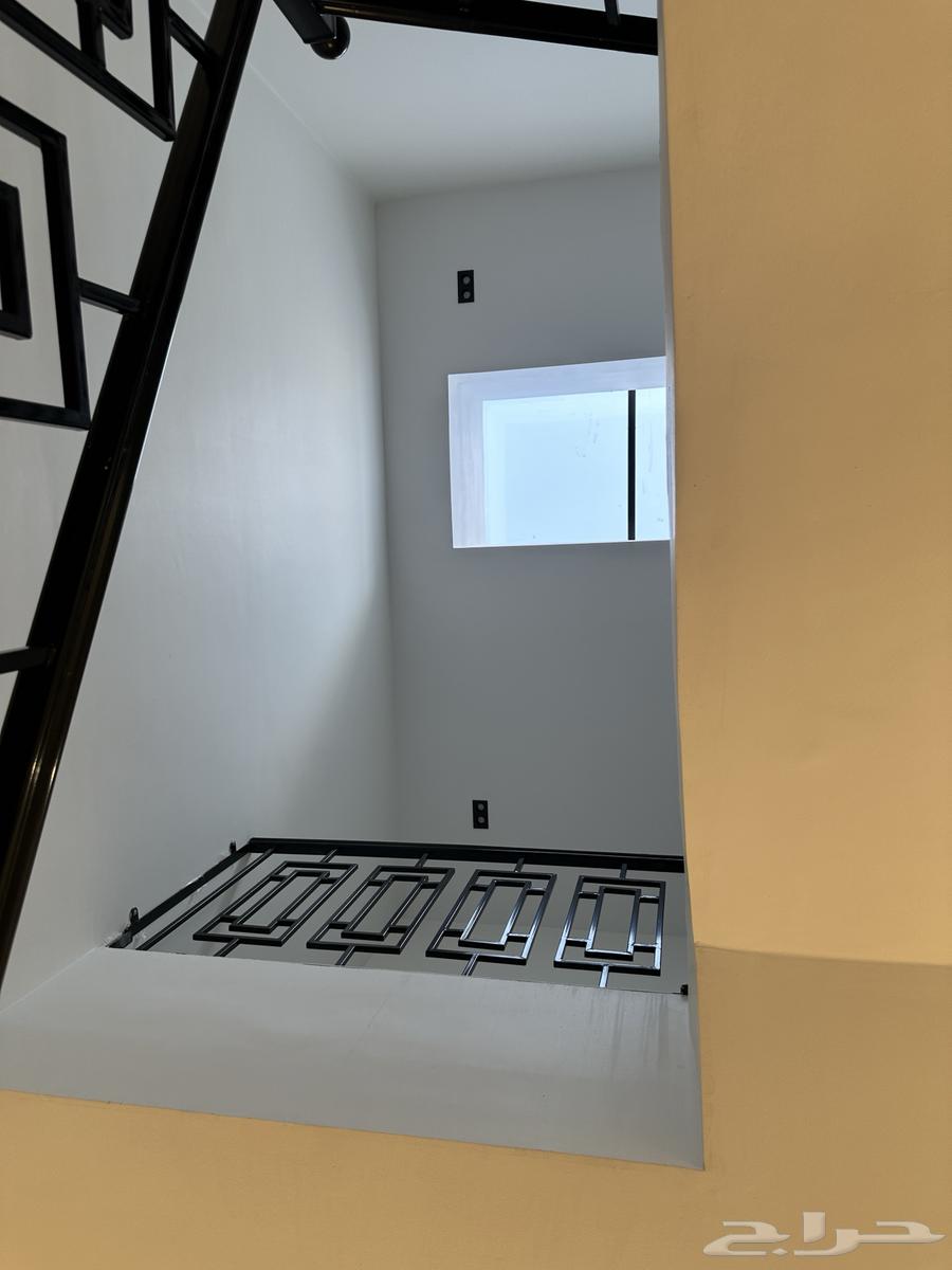 4 bedroom villa in Al Manar, Eastern Province 17