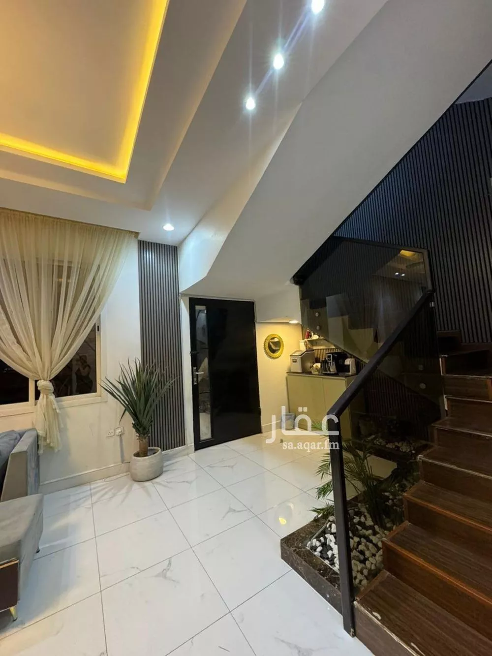 7 bedroom villa in Al Rimal 2