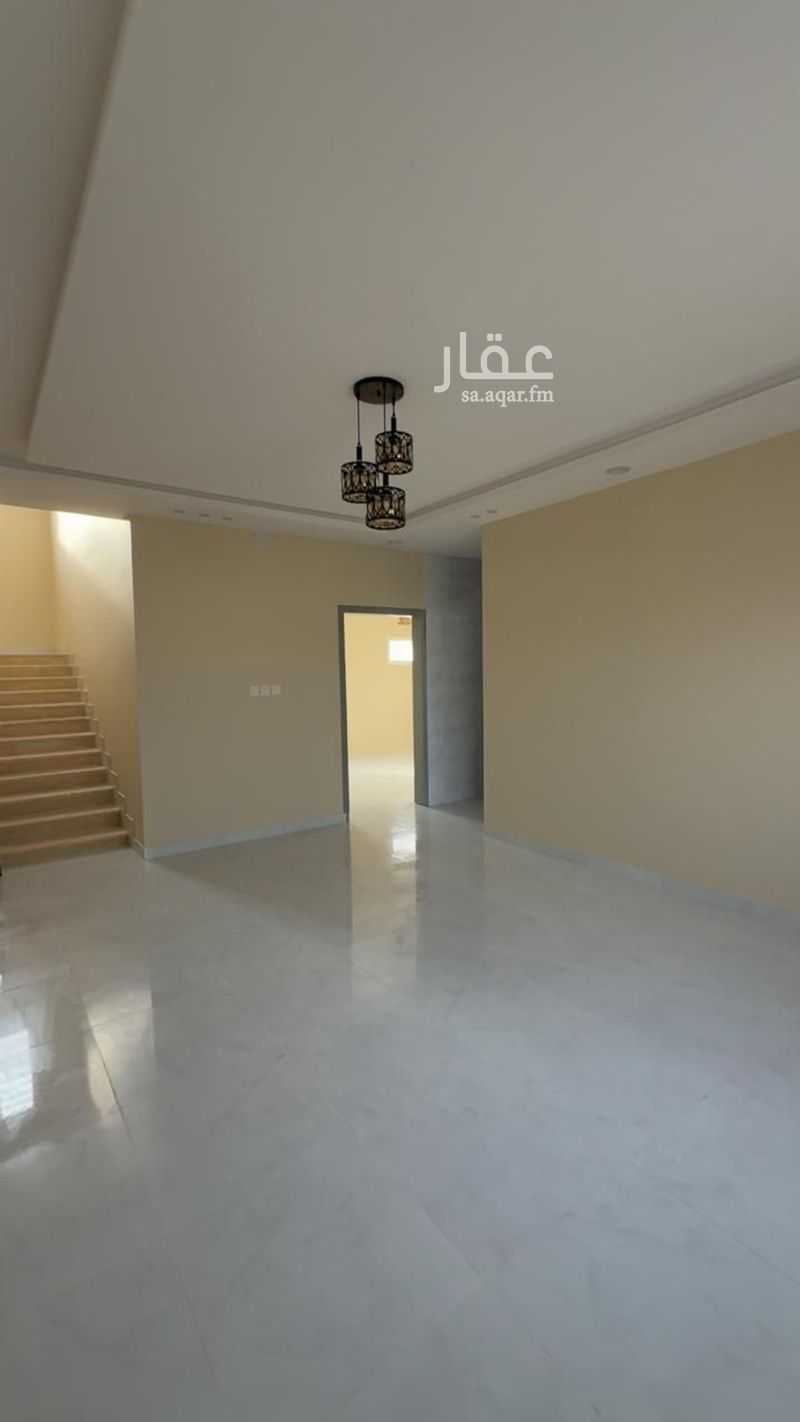 5 bedroom villa in As Sarawat, Abha 4