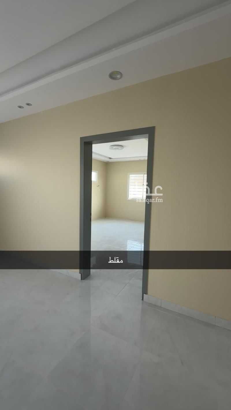 5 bedroom villa in As Sarawat, Abha 10
