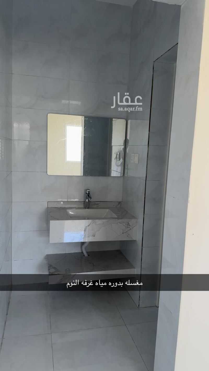5 bedroom villa in As Sarawat, Abha 24