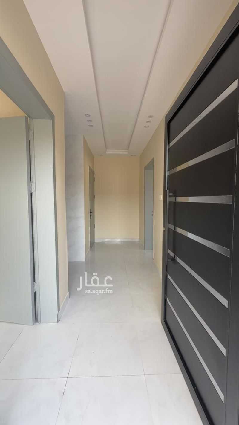 5 bedroom villa in As Sarawat, Abha 7