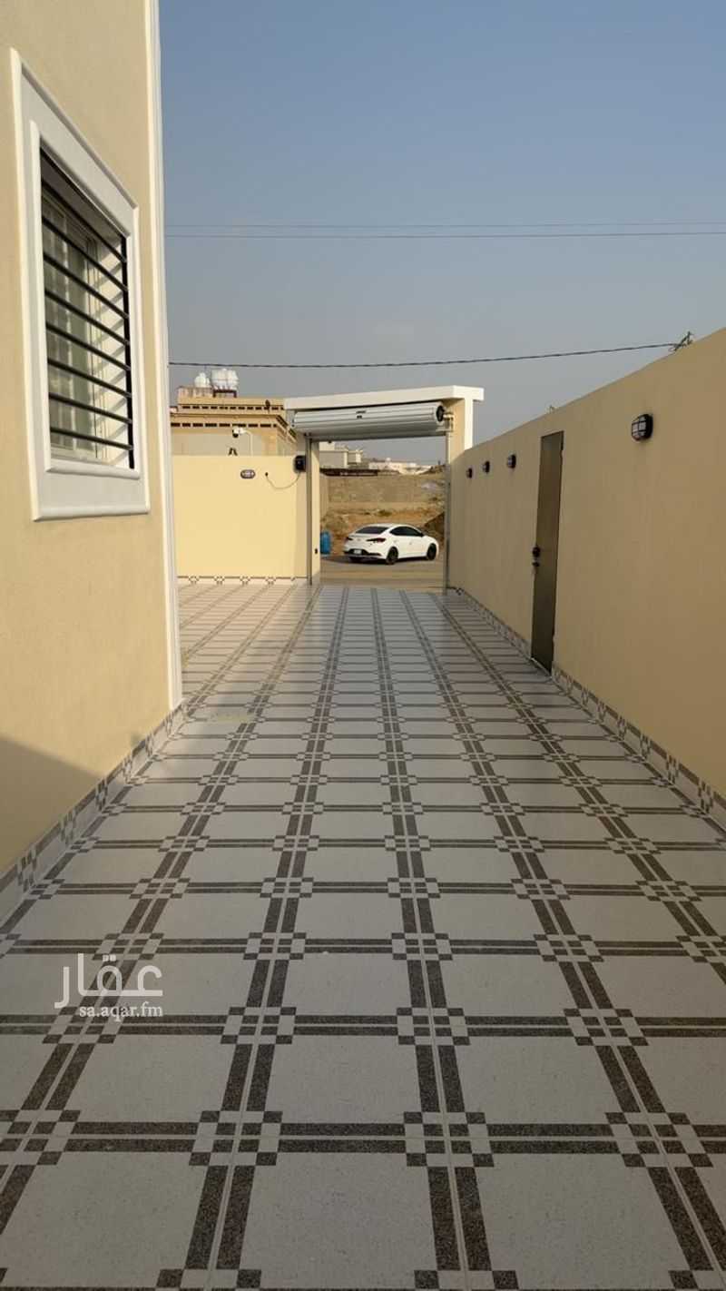 5 bedroom villa in As Sarawat, Abha 18